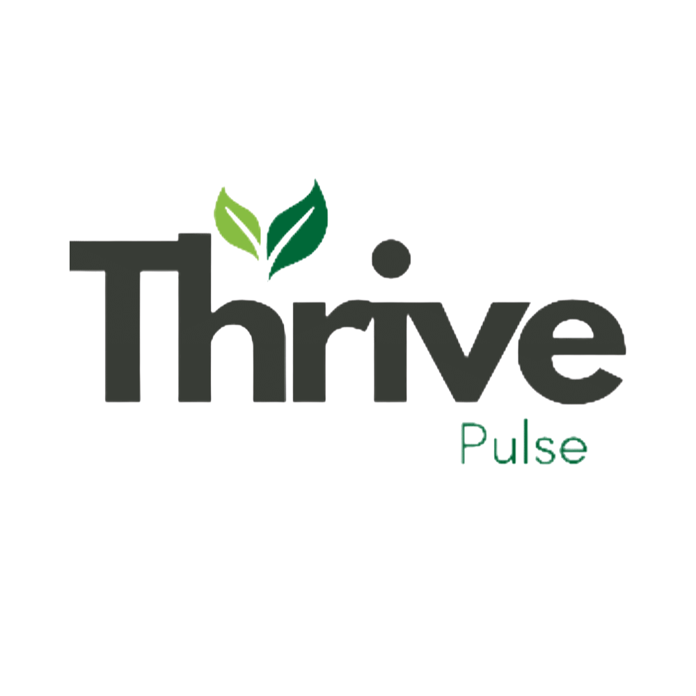 ThrivePulse