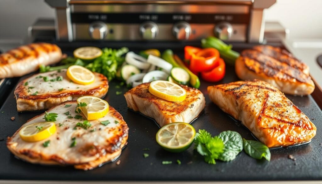 blackstone recipes healthy blackstone recipes healthy