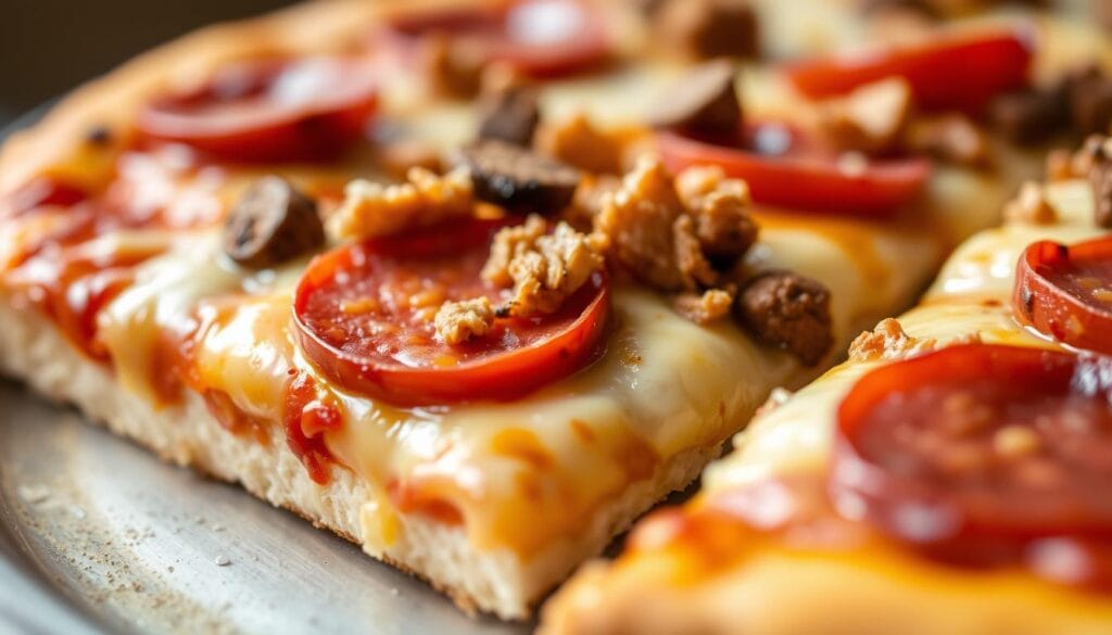 costco pizza protein costco pizza protein