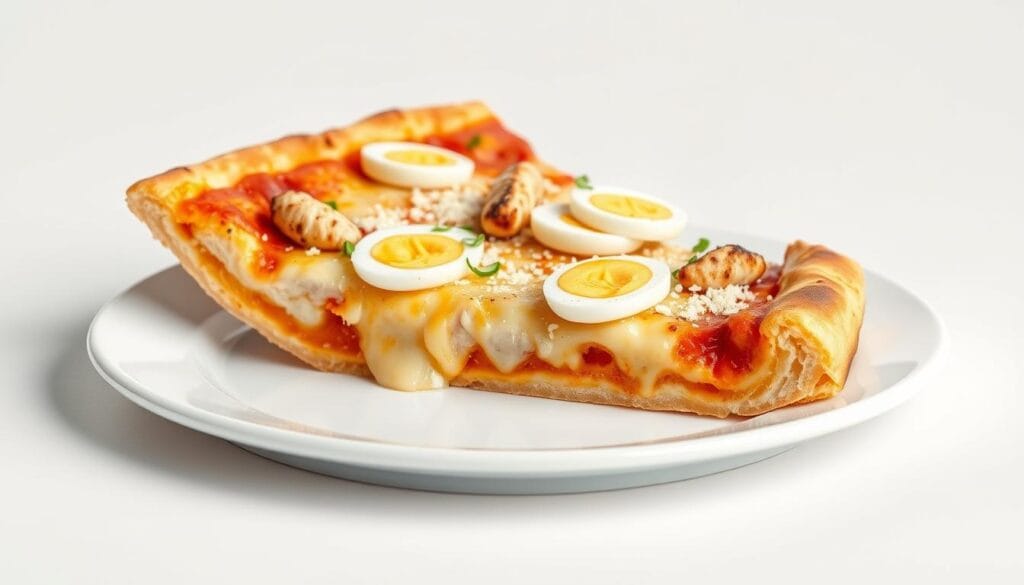costco pizza protein costco pizza protein