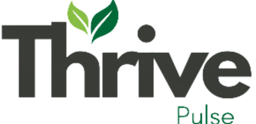 thrivepulse