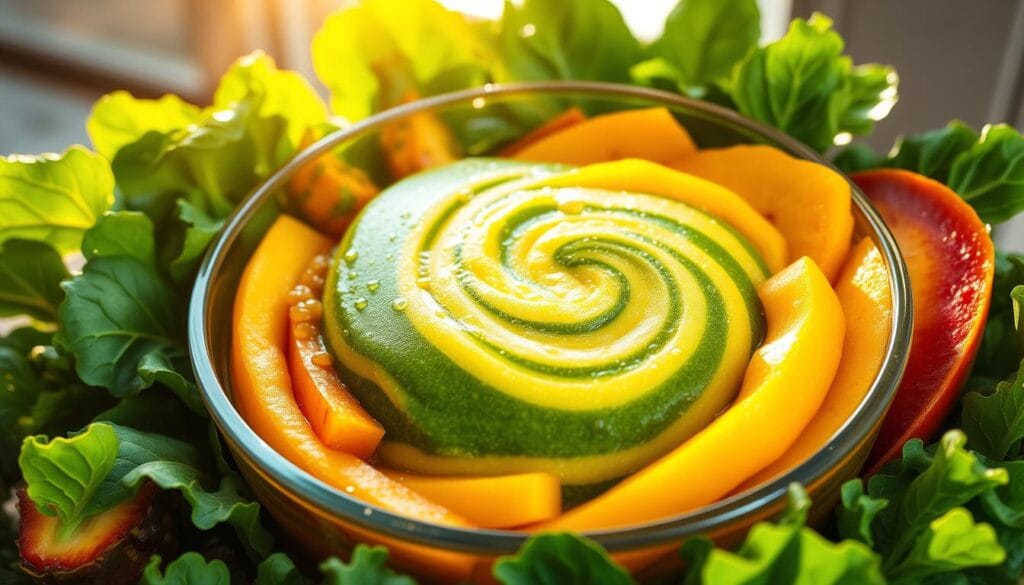 delicious juicing recipes delicious juicing recipes