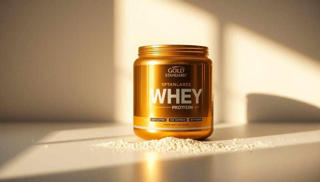 gold whey protein gold whey protein