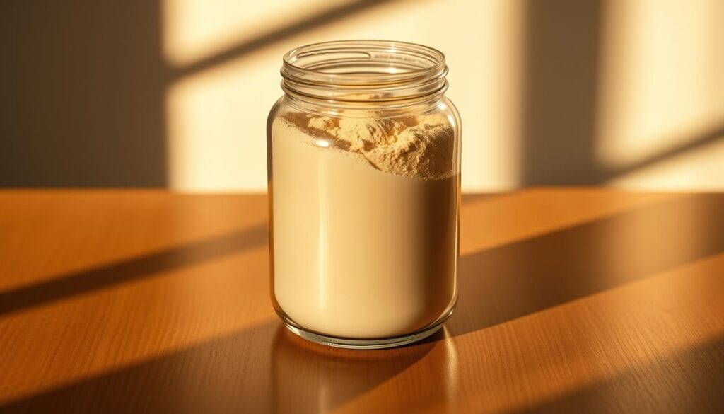 gold whey protein storage gold whey protein storage