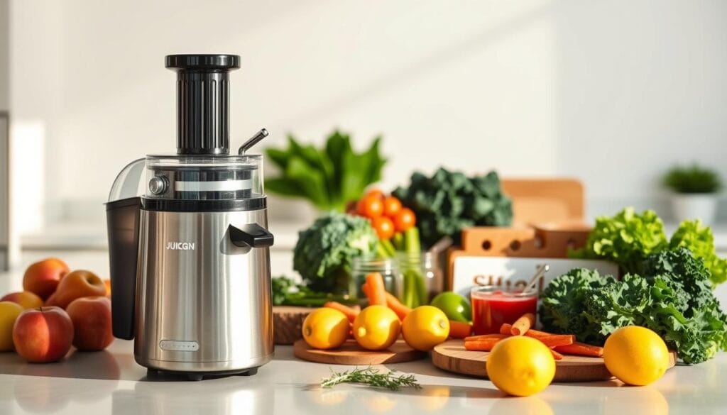 juicer recipes for weight loss juicer recipes for weight loss