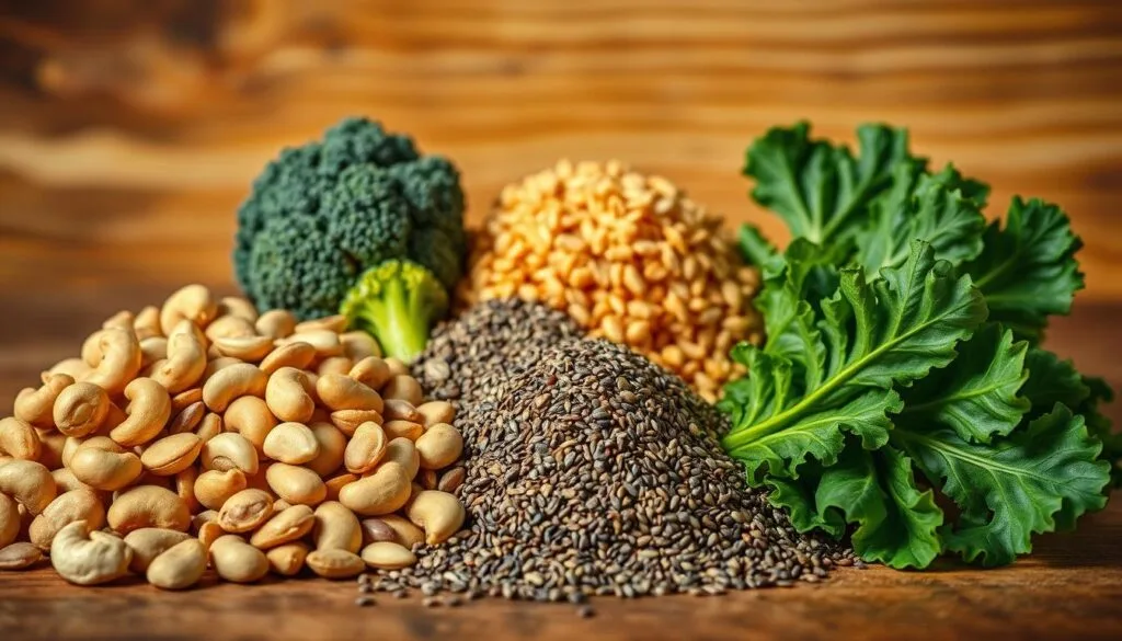 nutritional yeast replacement