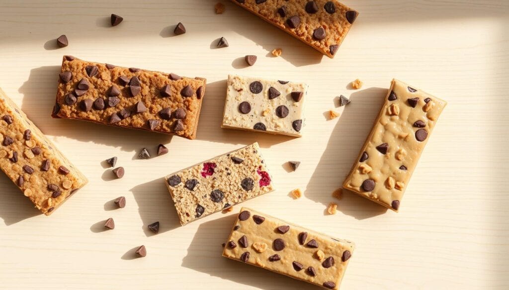 protein bars for weight loss protein bars for weight loss