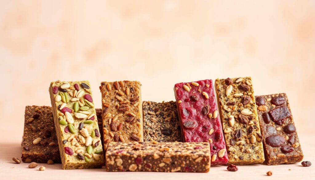 protein bars for women's weight loss protein bars for women's weight loss