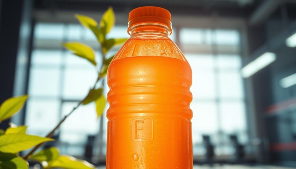 sports nutrition sports nutrition
