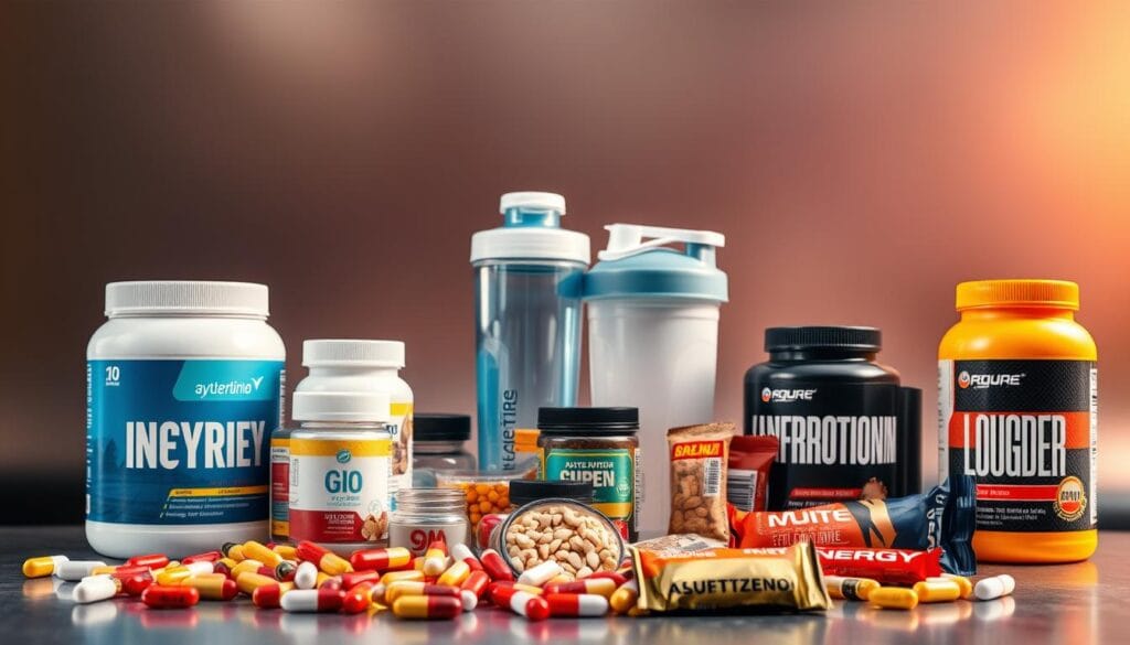 sports nutrition supplements sports nutrition supplements