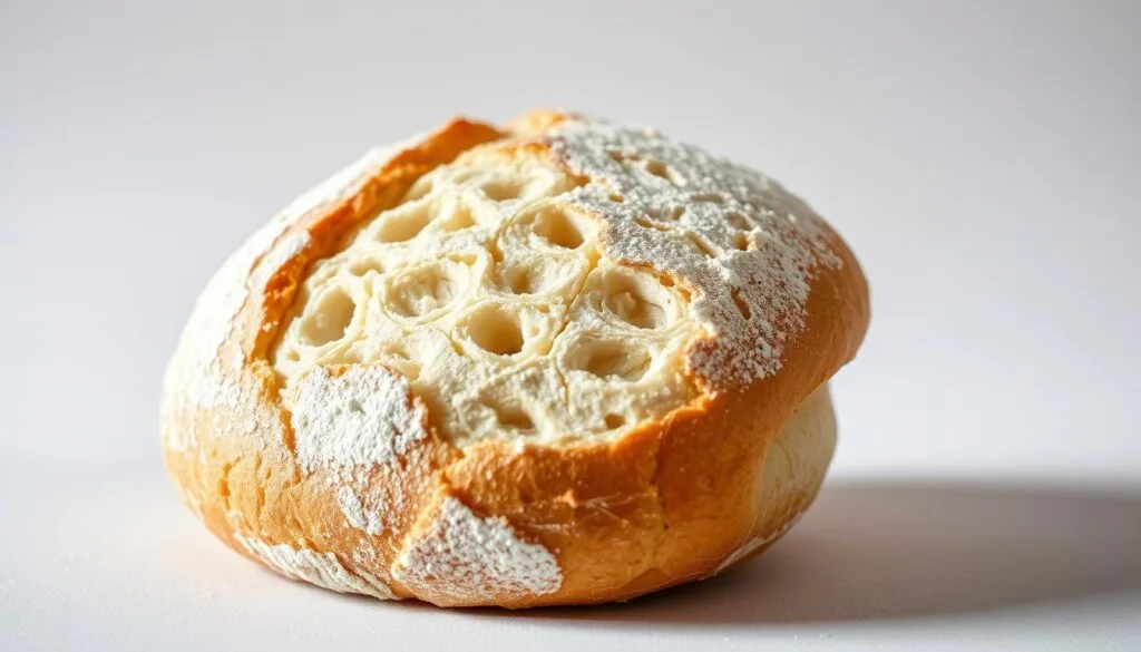 yeast alternative The best Nutritional Yeast