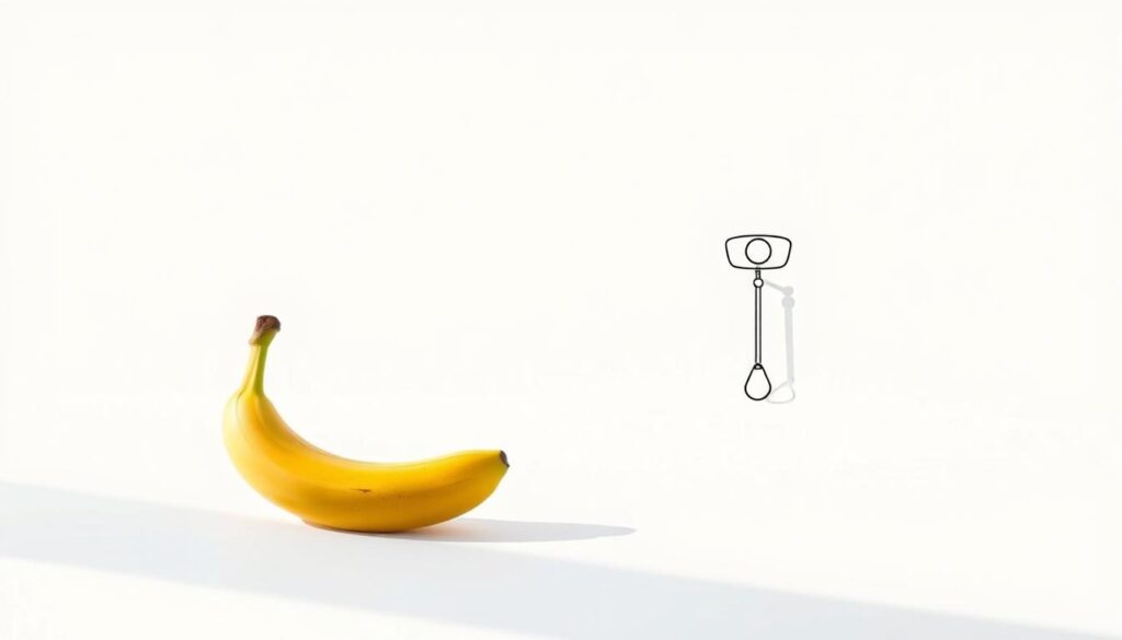 banana diet plan banana for weight loss