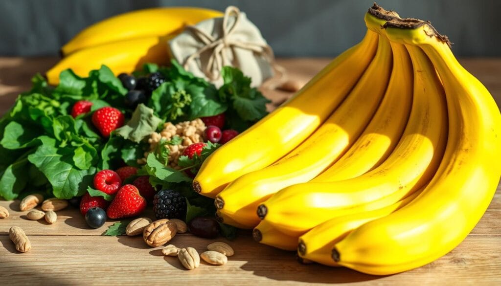 bananas and weight management banana for weight loss
