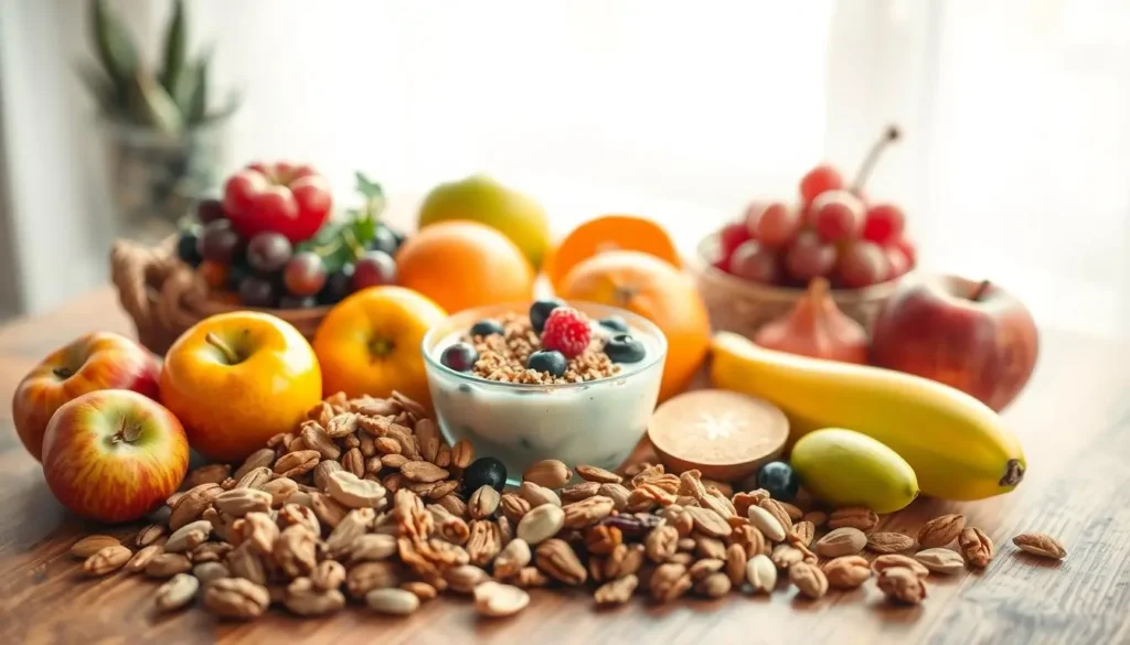 Easy Weight Loss
